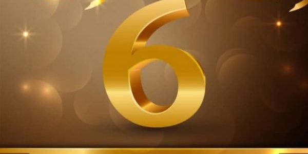 194438214_1979600855550336_5728579825944014892_n