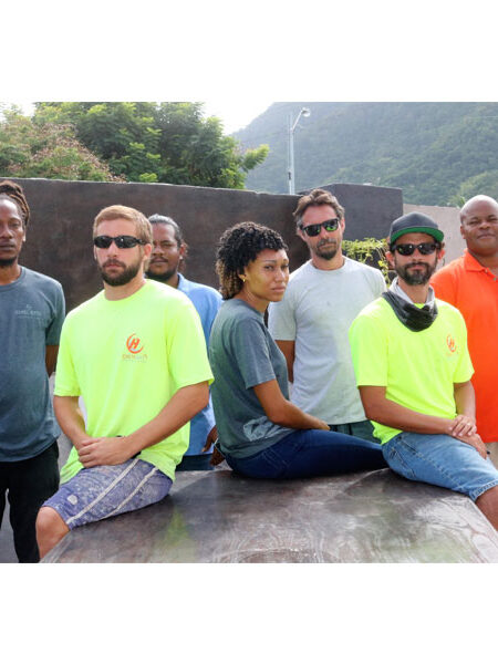 FloorTeam_600x600 Floor Team