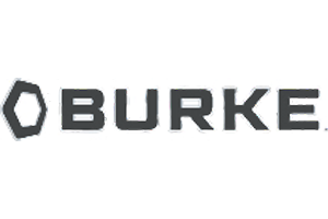 Burke Industrial