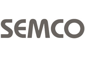 Semco_Logo
