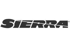Sierra Performance Coatings