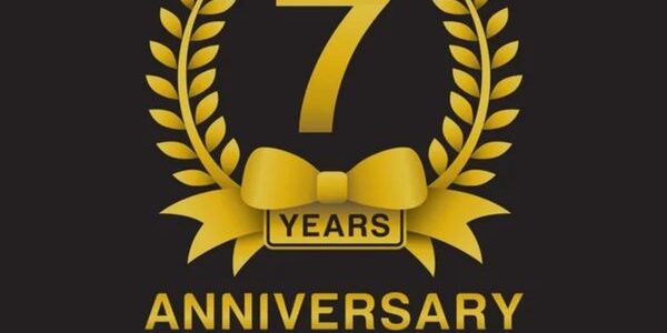 CreteART-7th-Anniversary